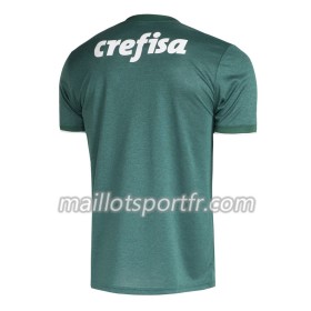 Maillot de Foot Palmeiras Domicile 2018/19